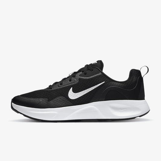 Nike WearAllDay Original — Lightweight, cushioned shoes for everyday comfort.