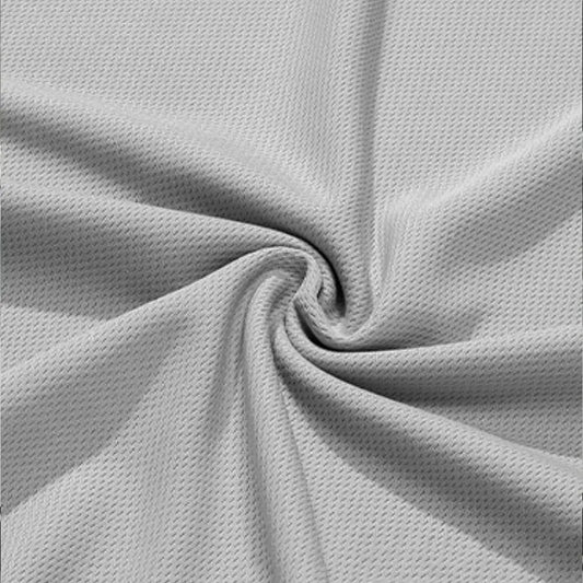 Men’s Sports Tank Top – Quick Dry & Loose Fit