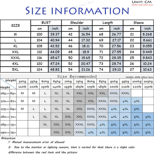 Men’s Polo Shirt – Lightweight, Solid Color & Streetwear Style