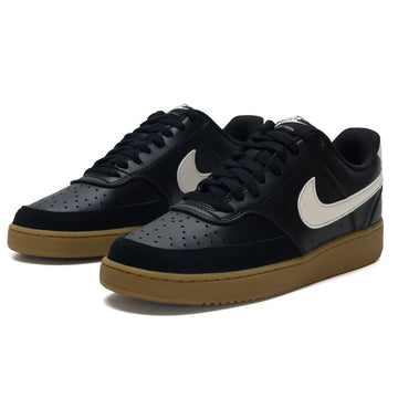 Nike Court Vision Lo – Low-Top Sneakers with Breathable & Stylish Design