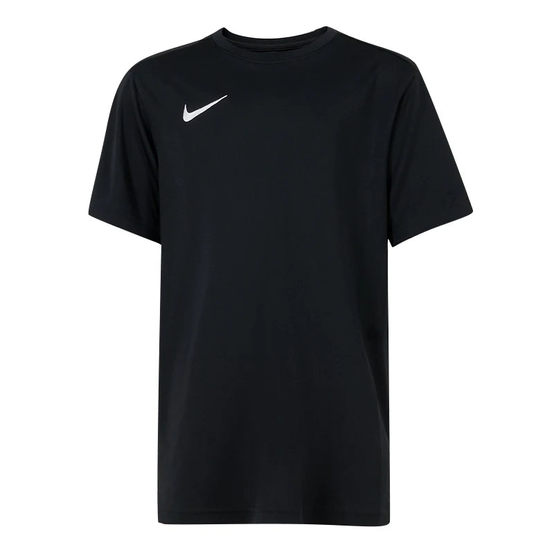 Nike Park VII T-Shirt – Dri-Fit, Loose Fit & Everyday Sports Style