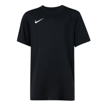 Nike Park VII T-Shirt – Dri-Fit, Loose Fit & Everyday Sports Style