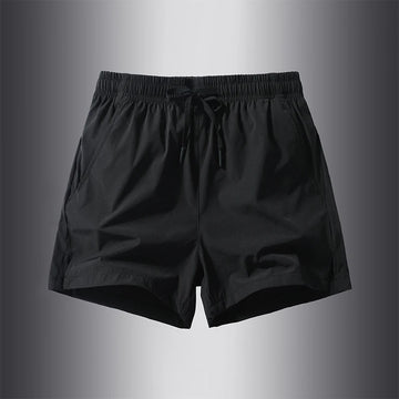 Men’s Running Shorts – Quick Dry & Breathable Sportswear