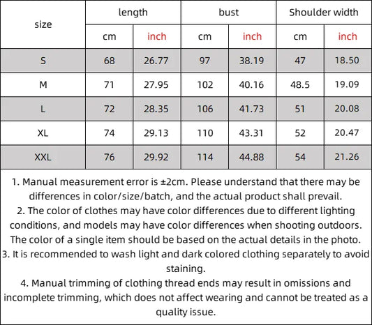 Men’s Sleeveless Gym Shirt – Quick Dry & Lightweight