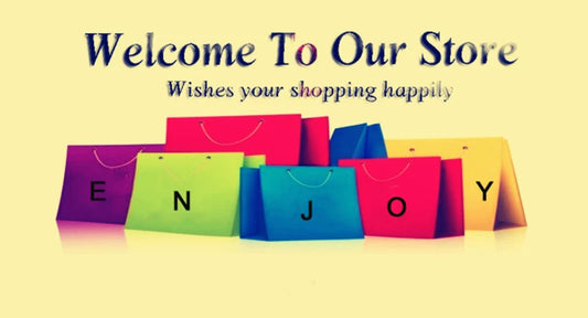 Men’s Polo Shirt – Breathable, Comfortable & Stylish