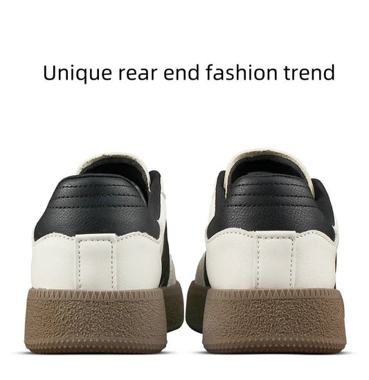 SENMA Retro Comfort Sneakers