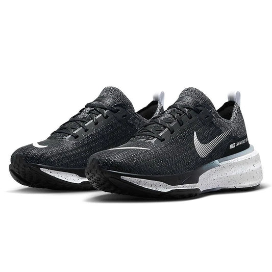Original New Arrival NIKE ZOOMX INVINCIBLE RUN FK 3 Men's Running Shoes Sneakers