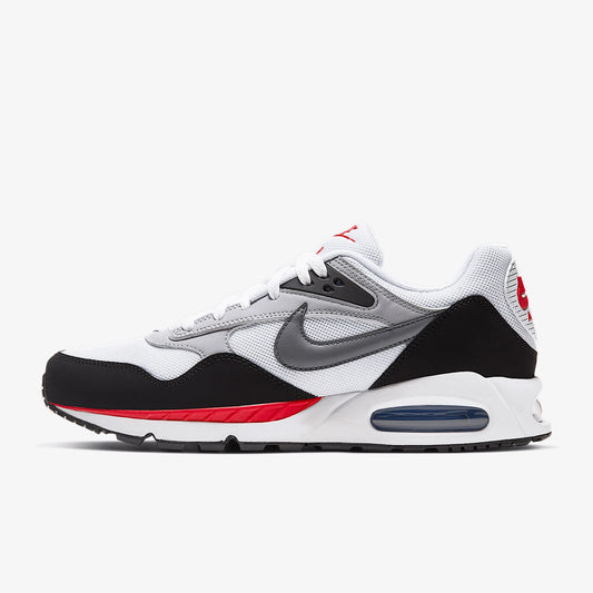 Nike Air Max Correlate Original — Low-top running shoes with classic cushioning and all-day comfort.