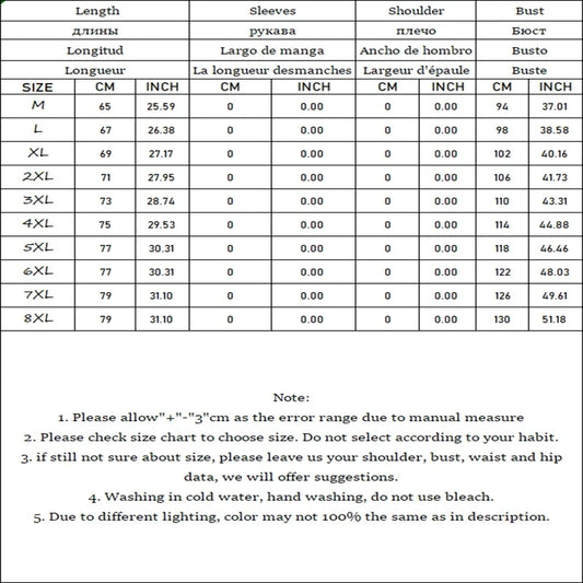 Men’s Sleeveless Sports Shirt – Ice Silk, Quick Dry & Plus Size