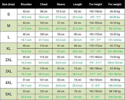 Full Reflective Hooded Jacket — Waterproof streetwear windbreaker with night-shine effect and casual unisex fit