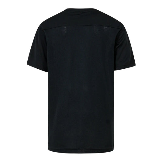 Nike Park VII T-Shirt – Dri-Fit, Loose Fit & Everyday Sports Style